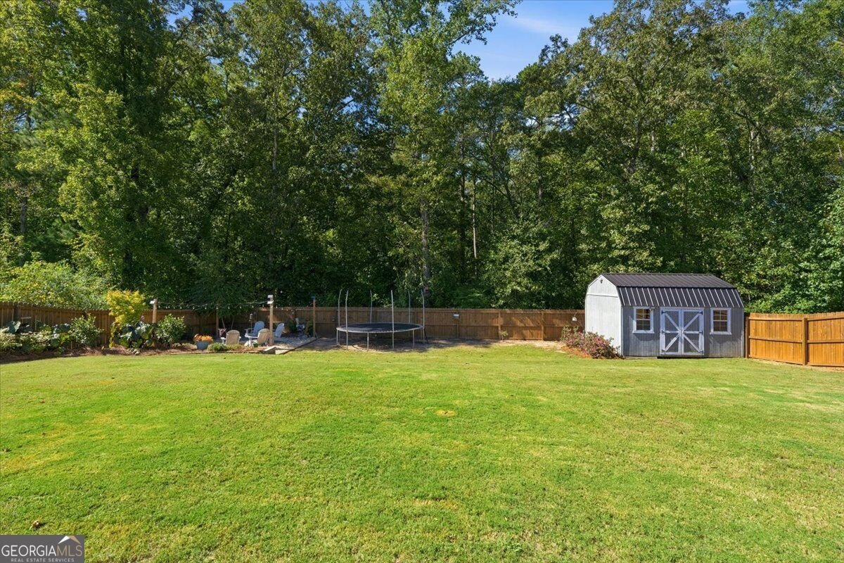 441 Barbara Court Forsyth - Photo 35
