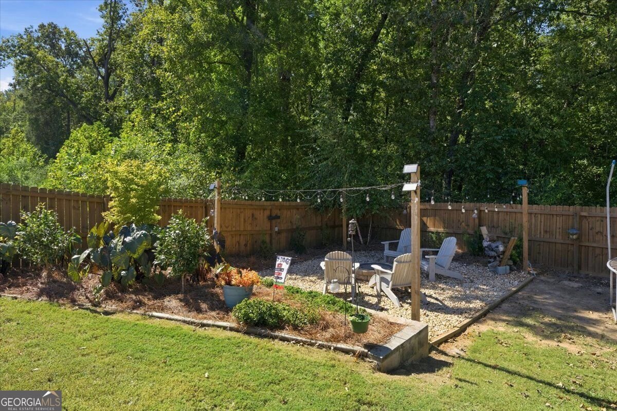 441 Barbara Court Forsyth - Photo 36