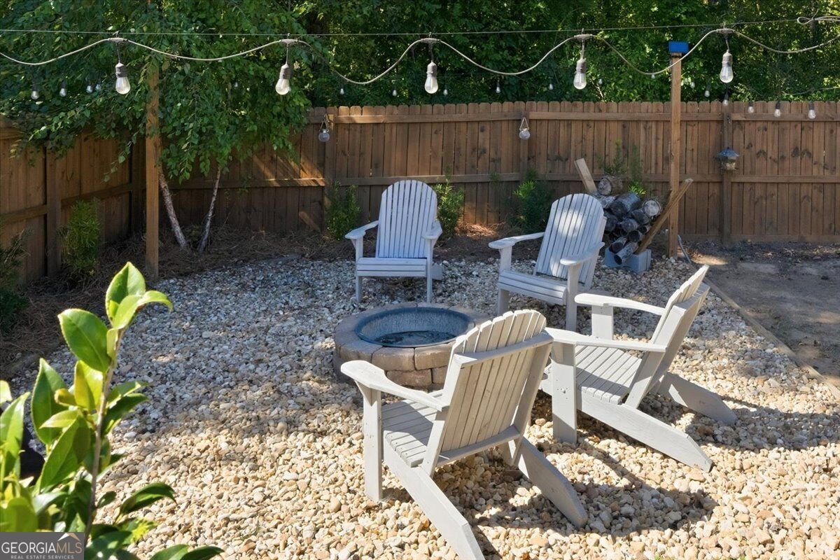 441 Barbara Court Forsyth - Photo 37