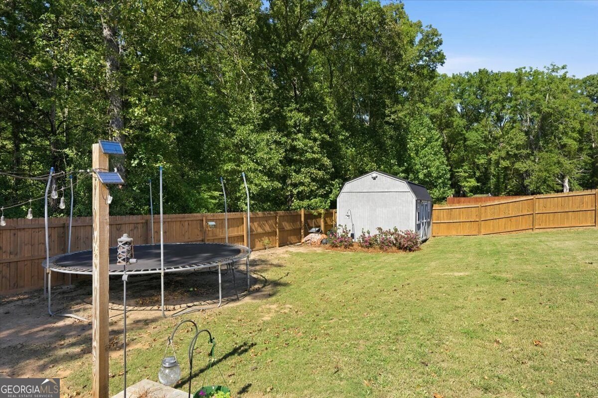 441 Barbara Court Forsyth - Photo 38