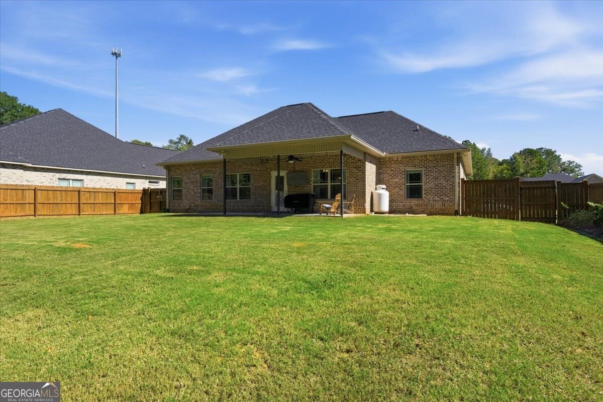 441 Barbara Court Forsyth - Photo 39