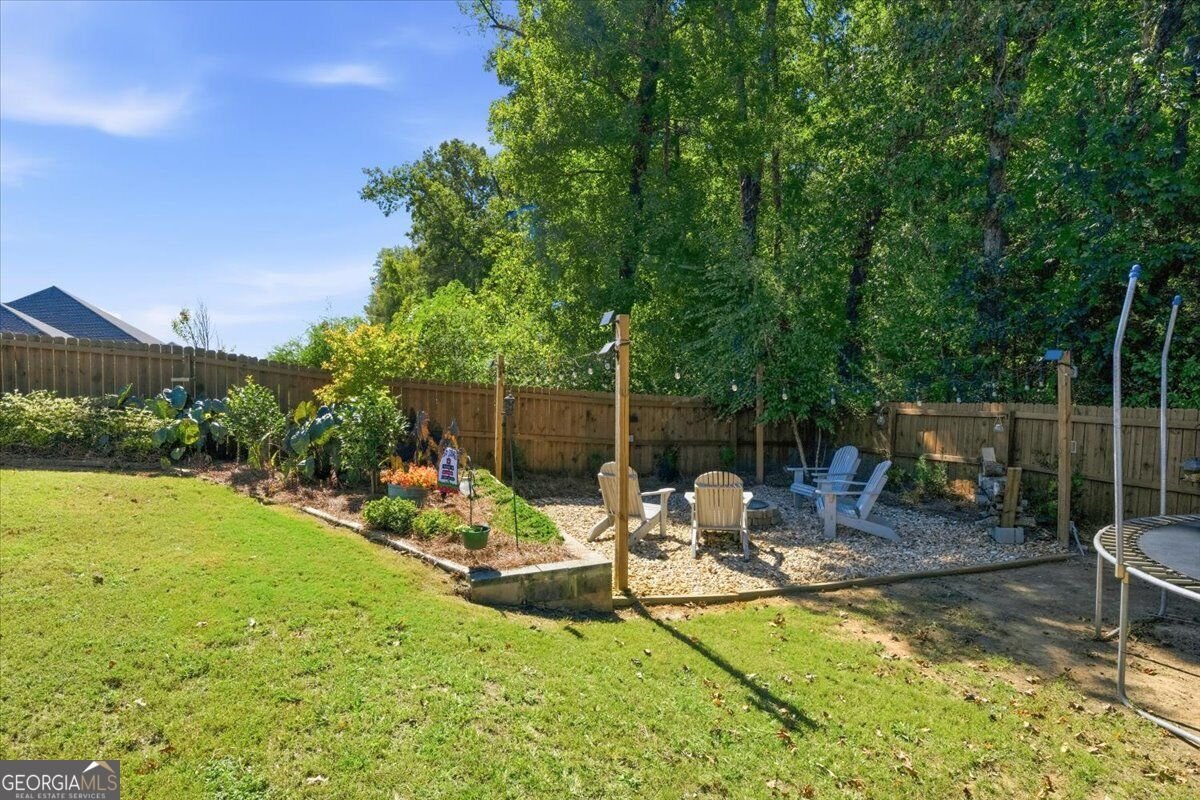 441 Barbara Court Forsyth - Photo 40