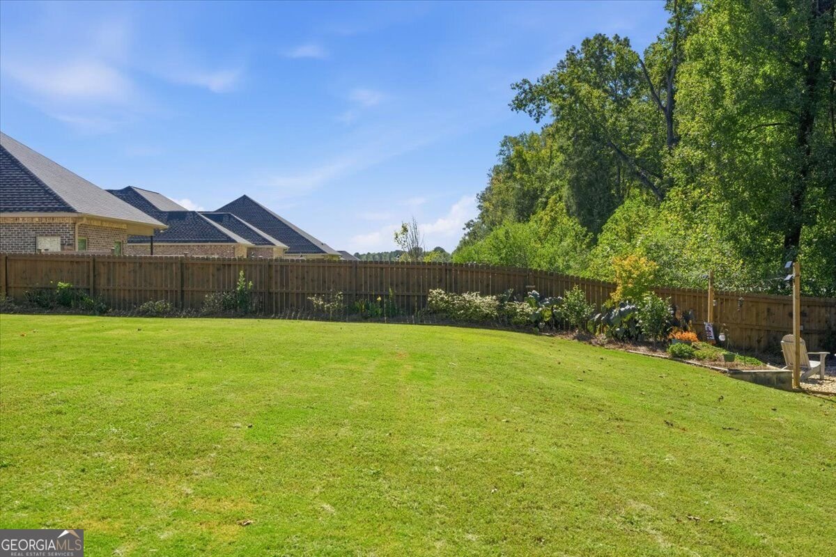 441 Barbara Court Forsyth - Photo 43