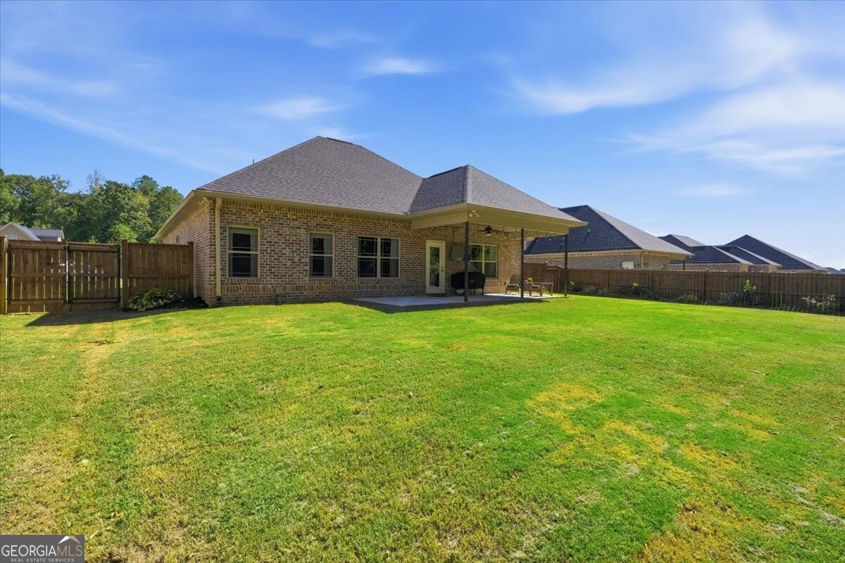 441 Barbara Court Forsyth - Photo 44