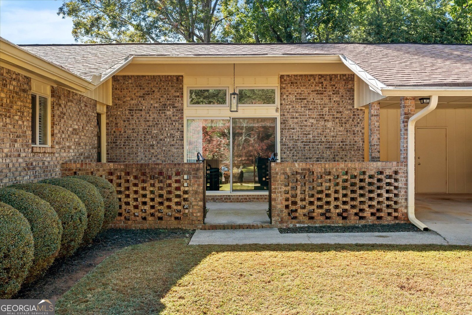 4943 Beth Street Douglasville - Photo 10