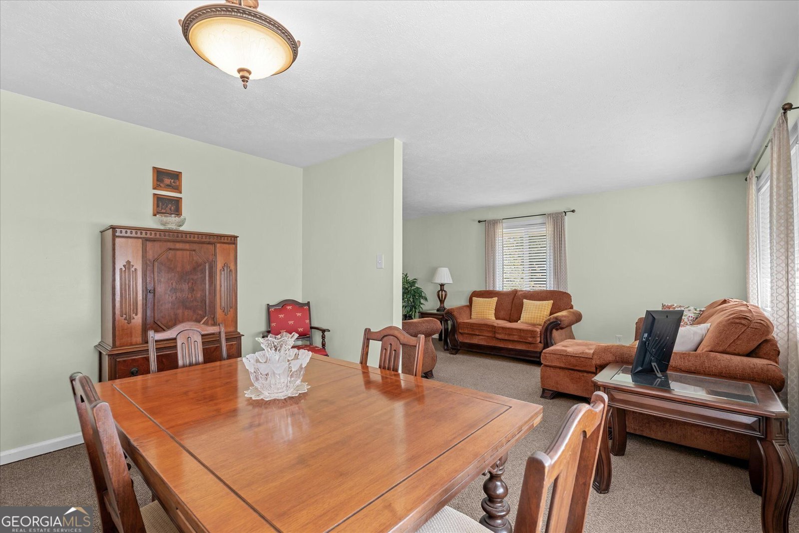 4943 Beth Street Douglasville - Photo 13