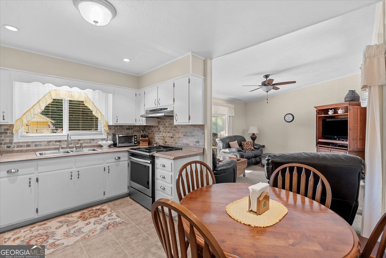 4943 Beth Street Douglasville - Photo 14