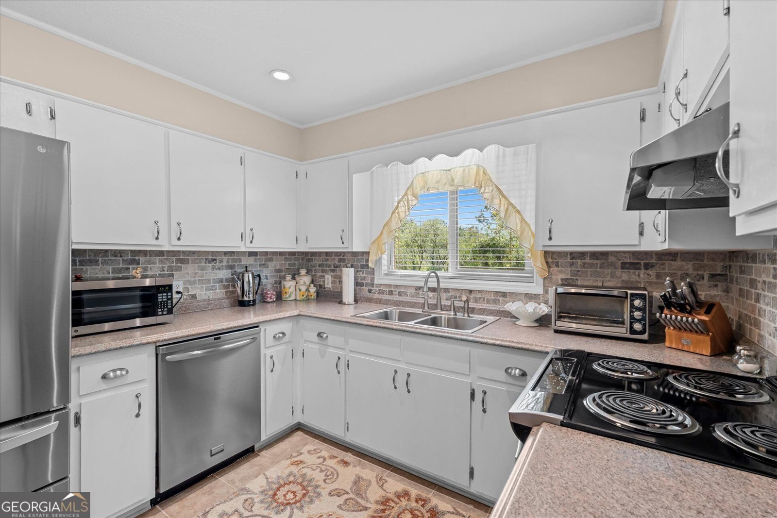 4943 Beth Street Douglasville - Photo 15