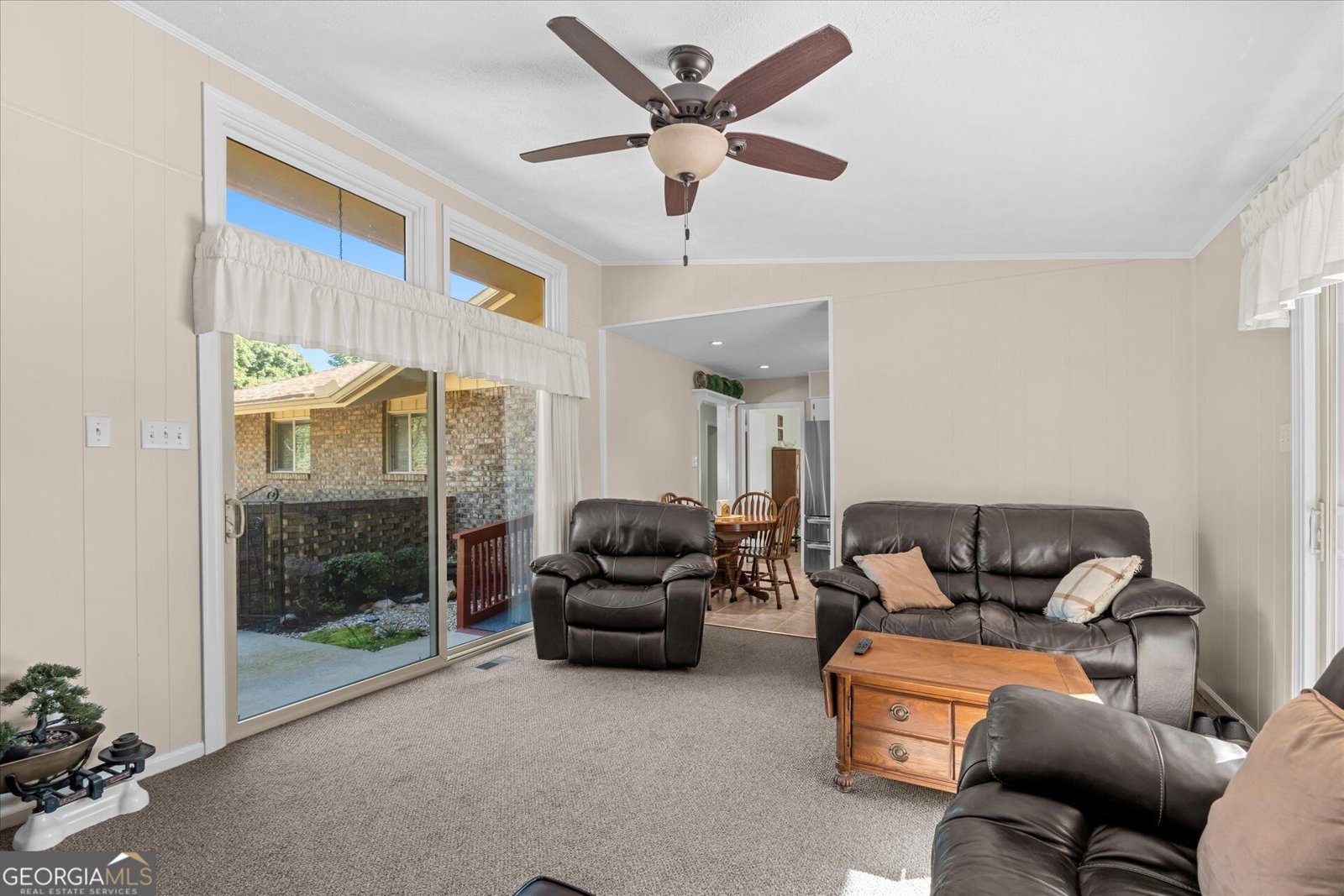 4943 Beth Street Douglasville - Photo 16