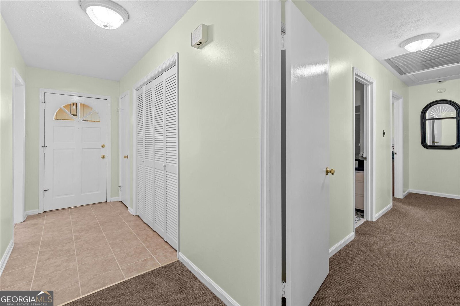 4943 Beth Street Douglasville - Photo 17