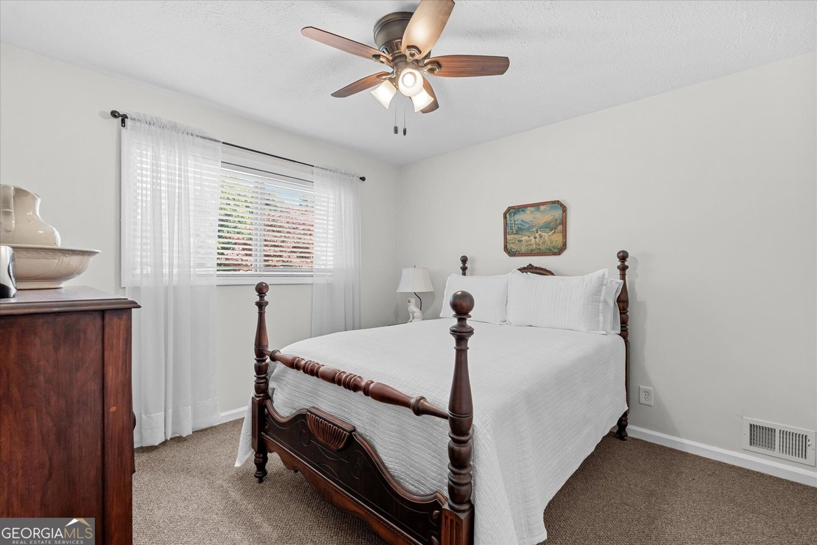 4943 Beth Street Douglasville - Photo 19