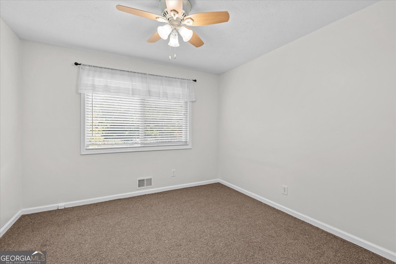 4943 Beth Street Douglasville - Photo 20
