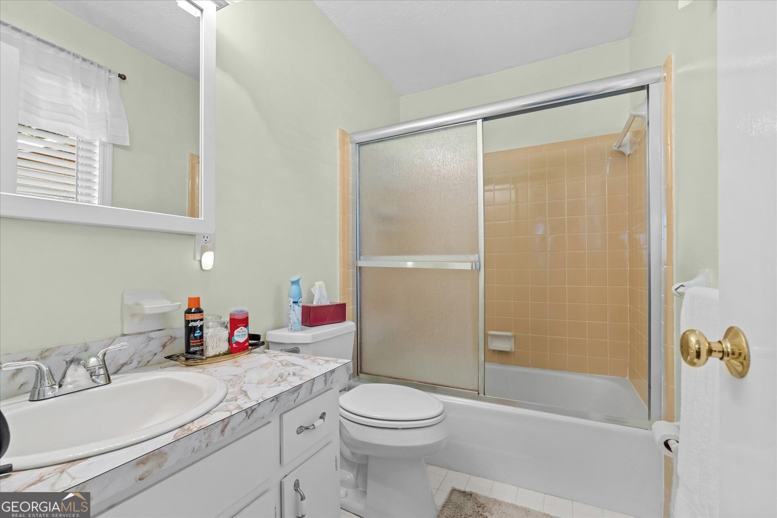 4943 Beth Street Douglasville - Photo 21