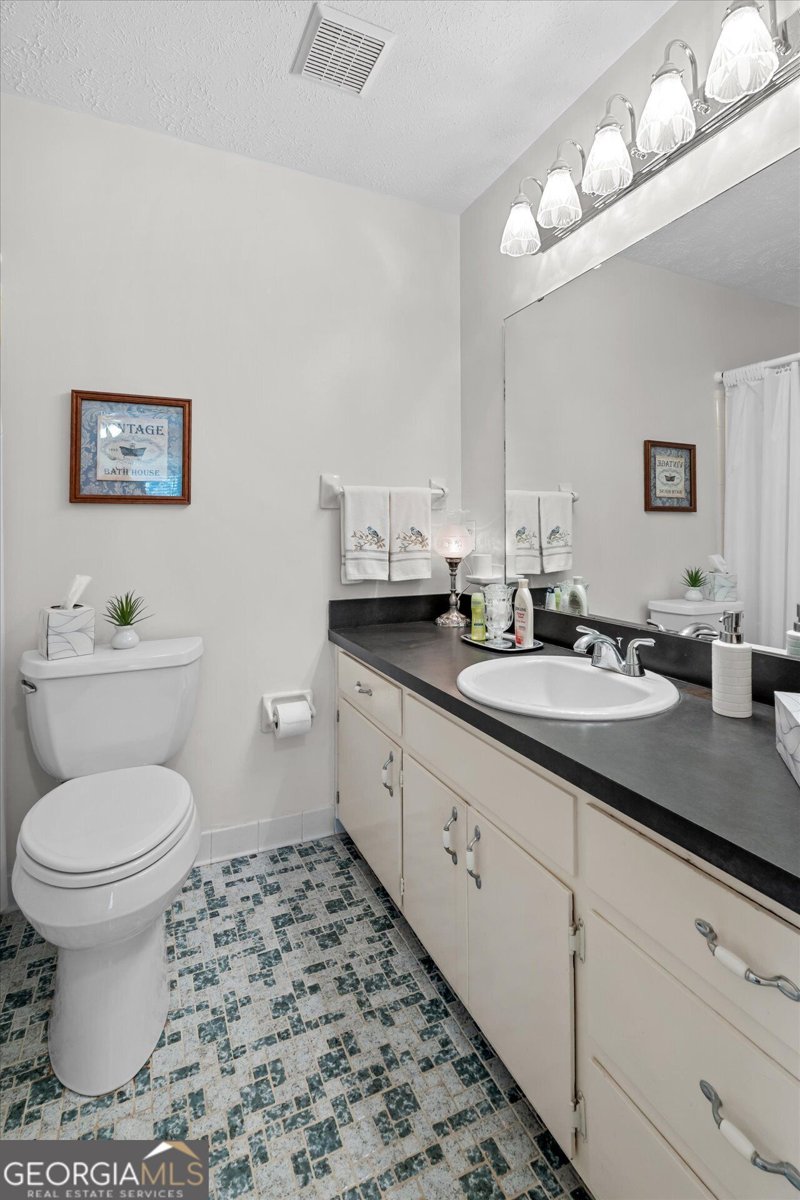 4943 Beth Street Douglasville - Photo 22