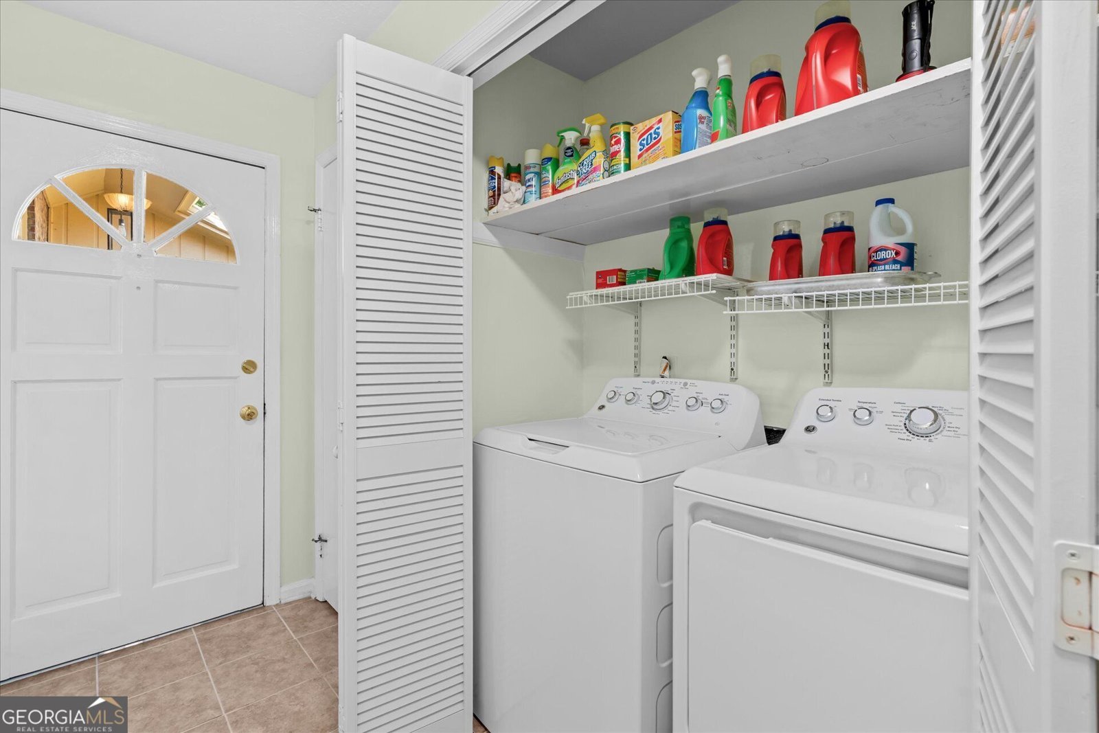4943 Beth Street Douglasville - Photo 23