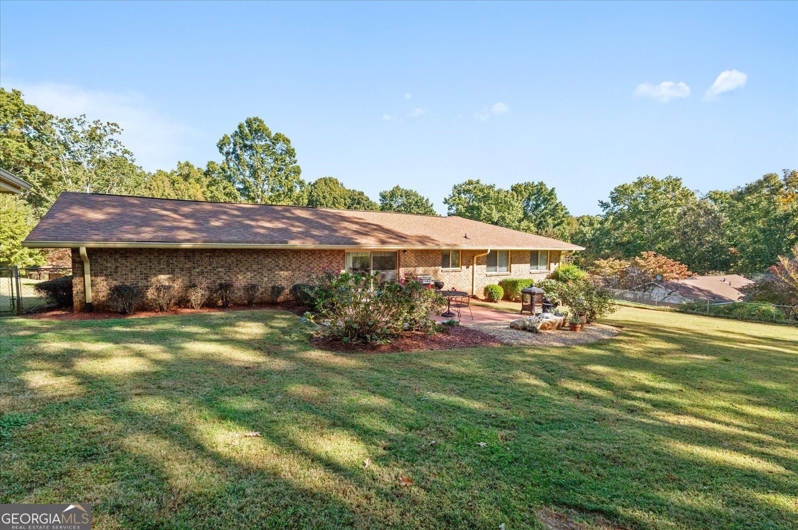 4943 Beth Street Douglasville - Photo 25