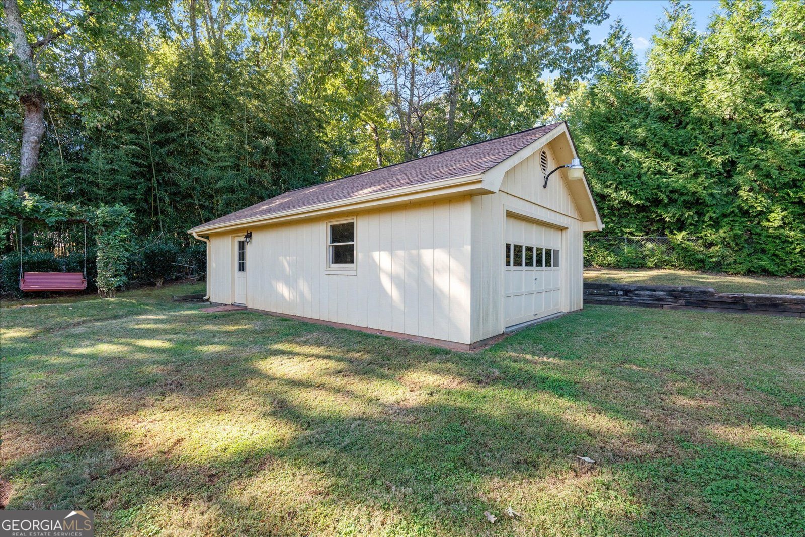 4943 Beth Street Douglasville - Photo 29