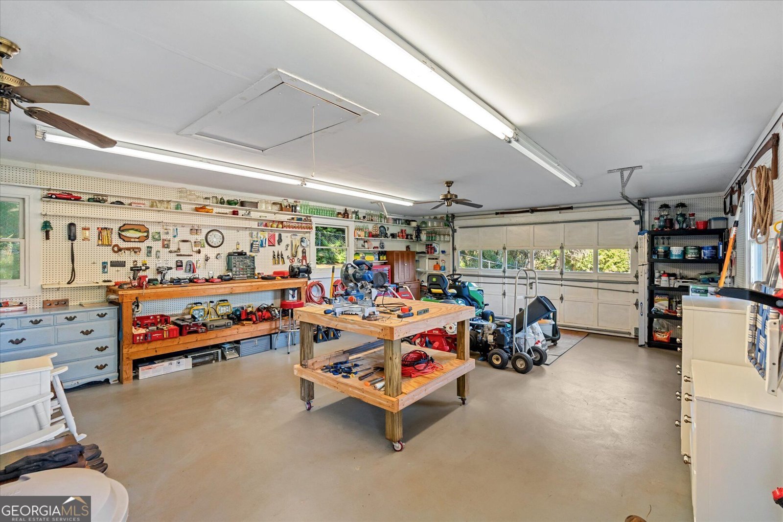 4943 Beth Street Douglasville - Photo 30