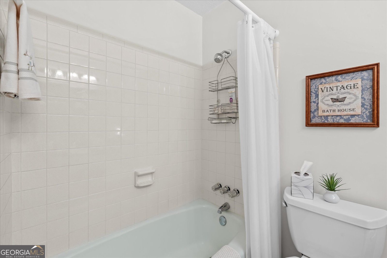 4943 Beth Street Douglasville - Photo 32
