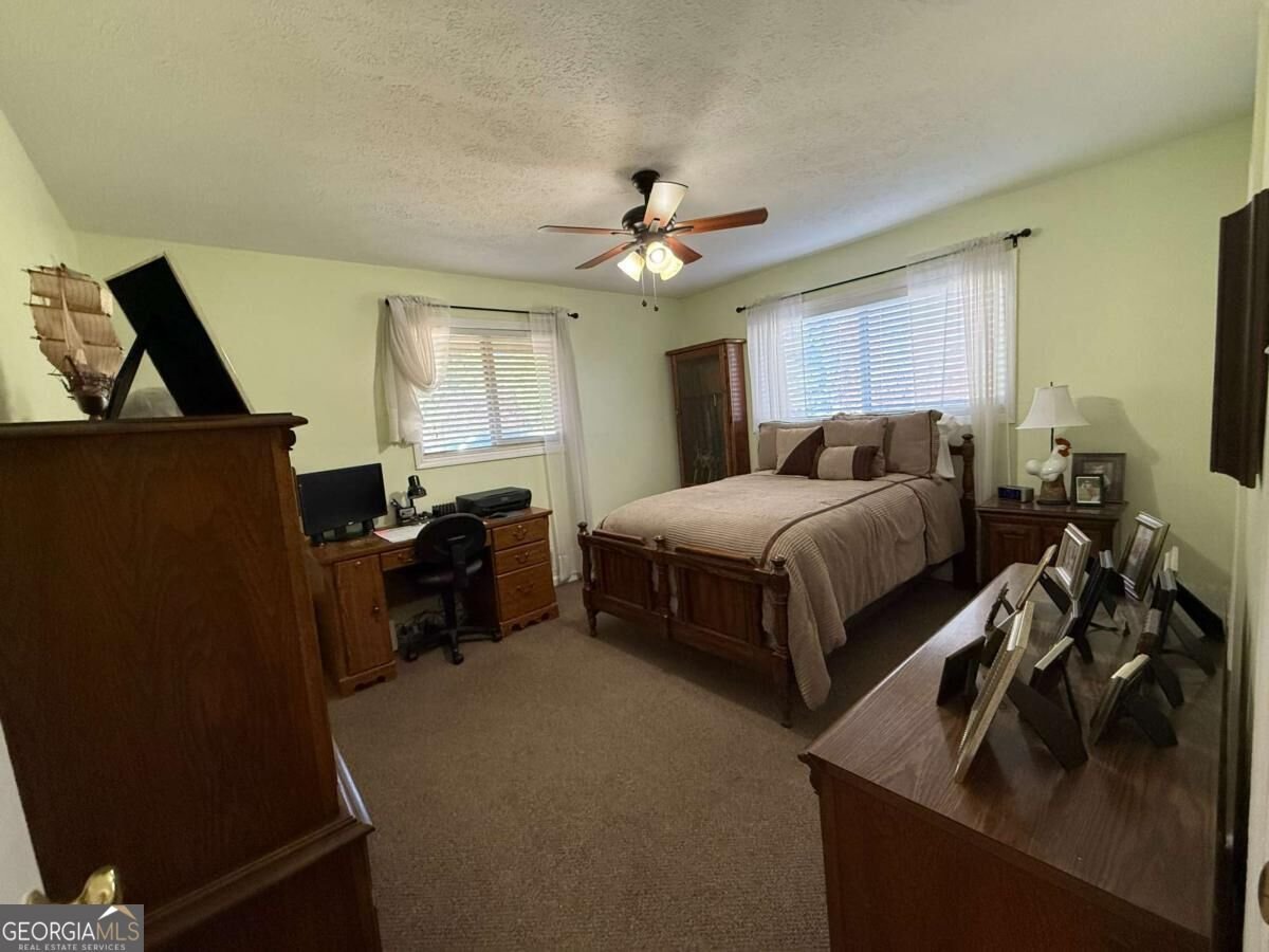 4943 Beth Street Douglasville - Photo 6
