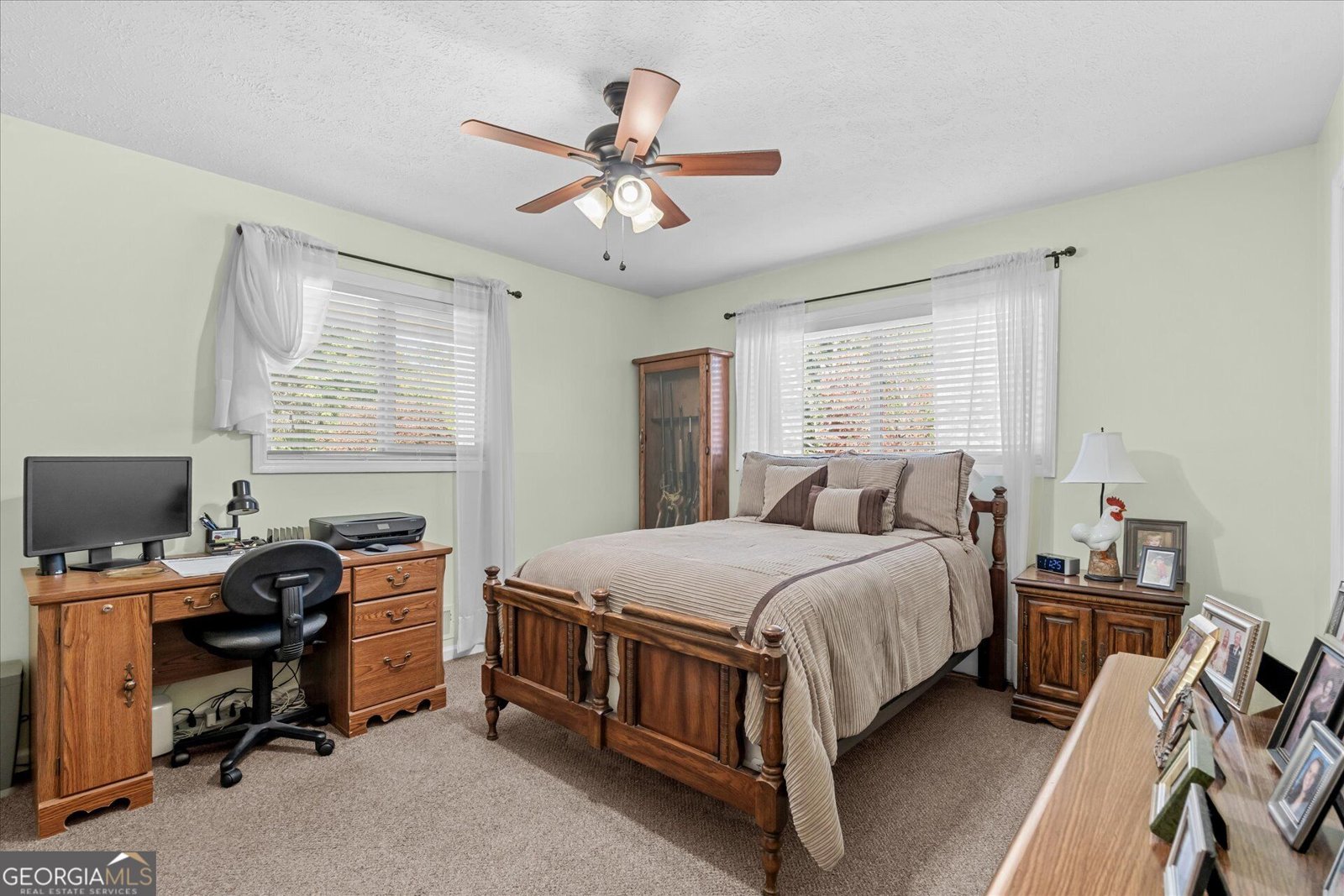 4943 Beth Street Douglasville - Photo 8