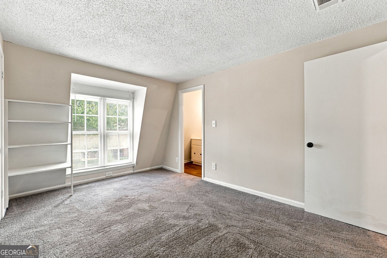 1079 Heritage Drive Greensboro - Photo 10