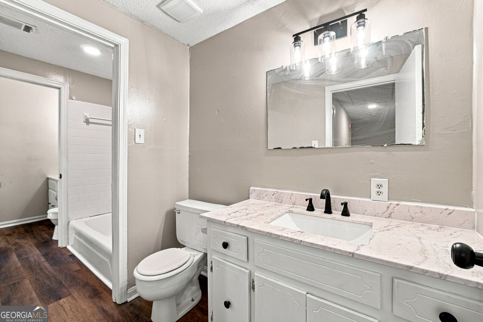 1079 Heritage Drive Greensboro - Photo 11