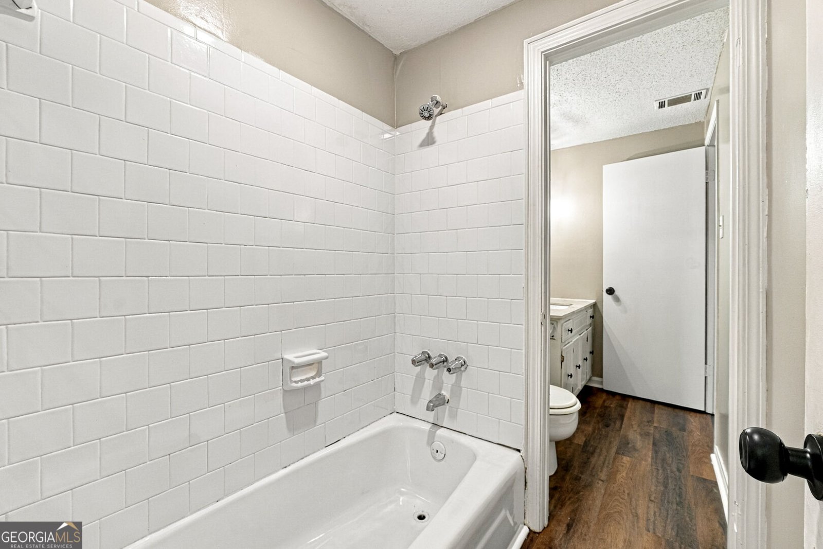 1079 Heritage Drive Greensboro - Photo 12