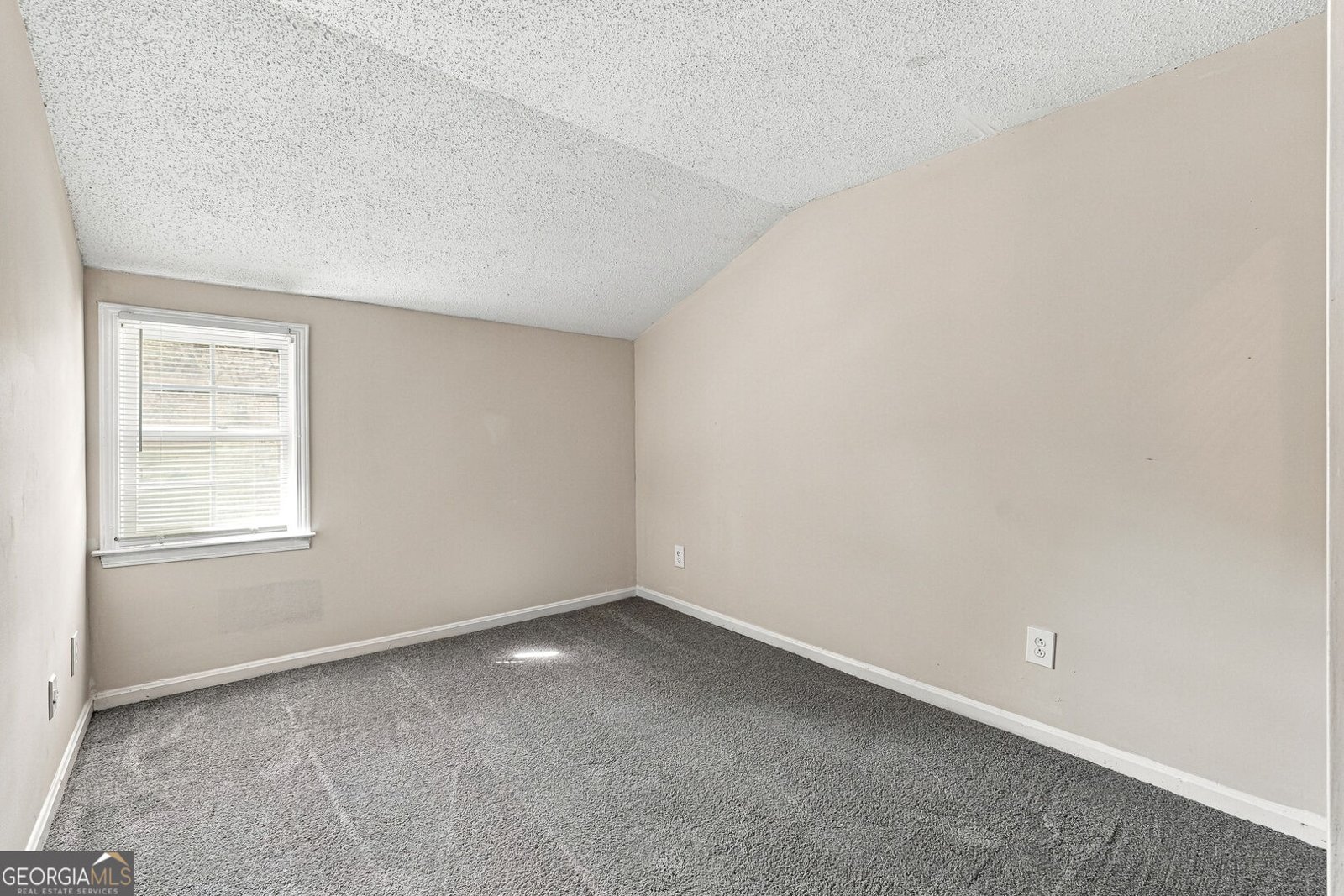 1079 Heritage Drive Greensboro - Photo 13