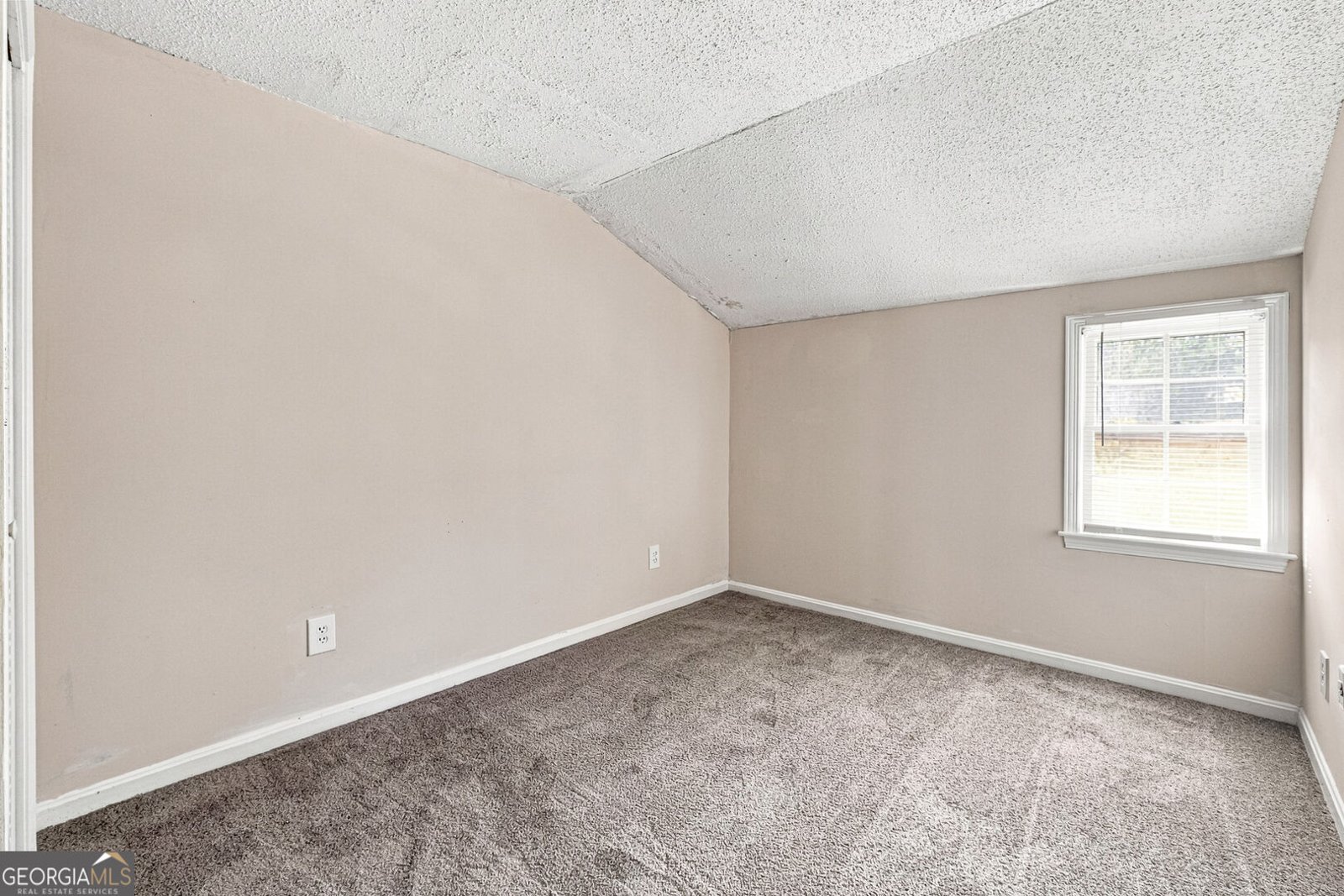 1079 Heritage Drive Greensboro - Photo 14