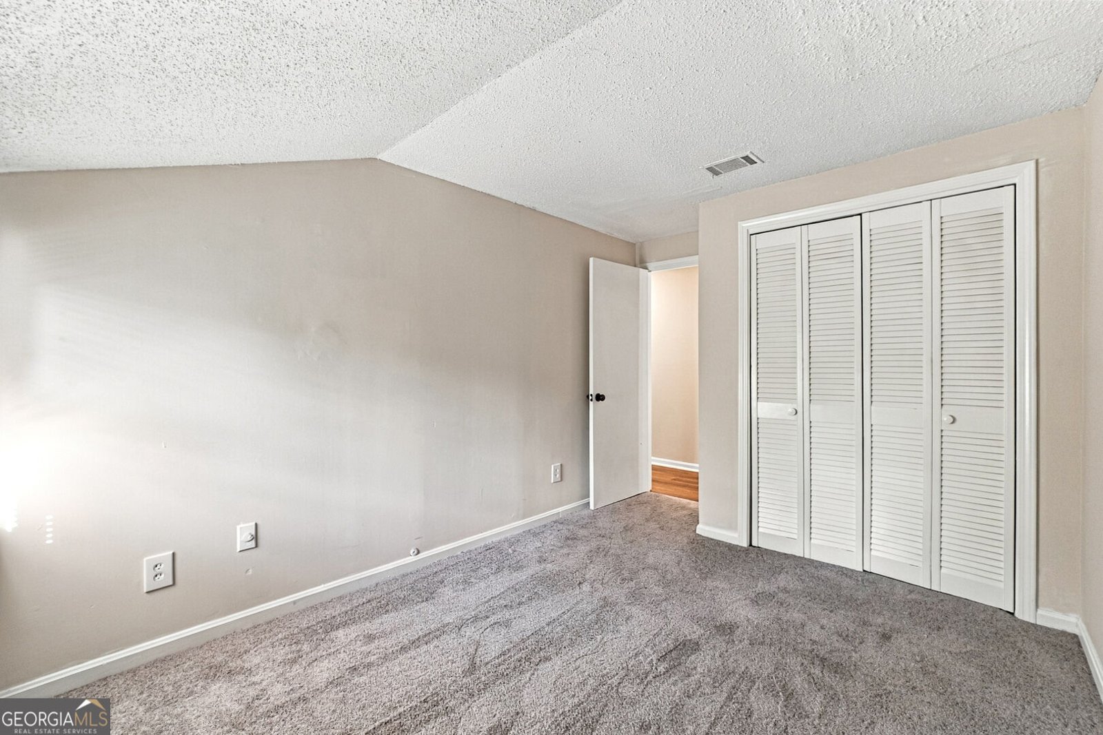 1079 Heritage Drive Greensboro - Photo 15