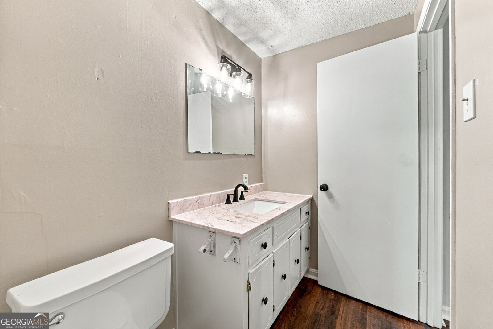 1079 Heritage Drive Greensboro - Photo 18