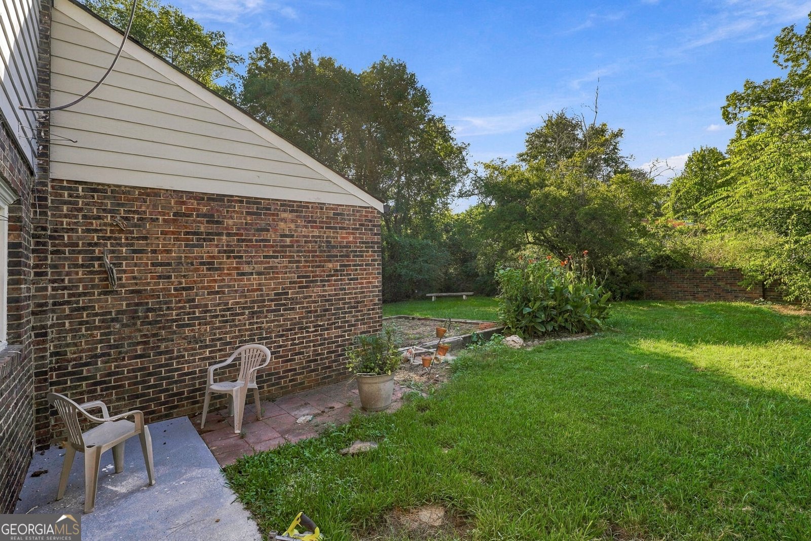 1079 Heritage Drive Greensboro - Photo 19
