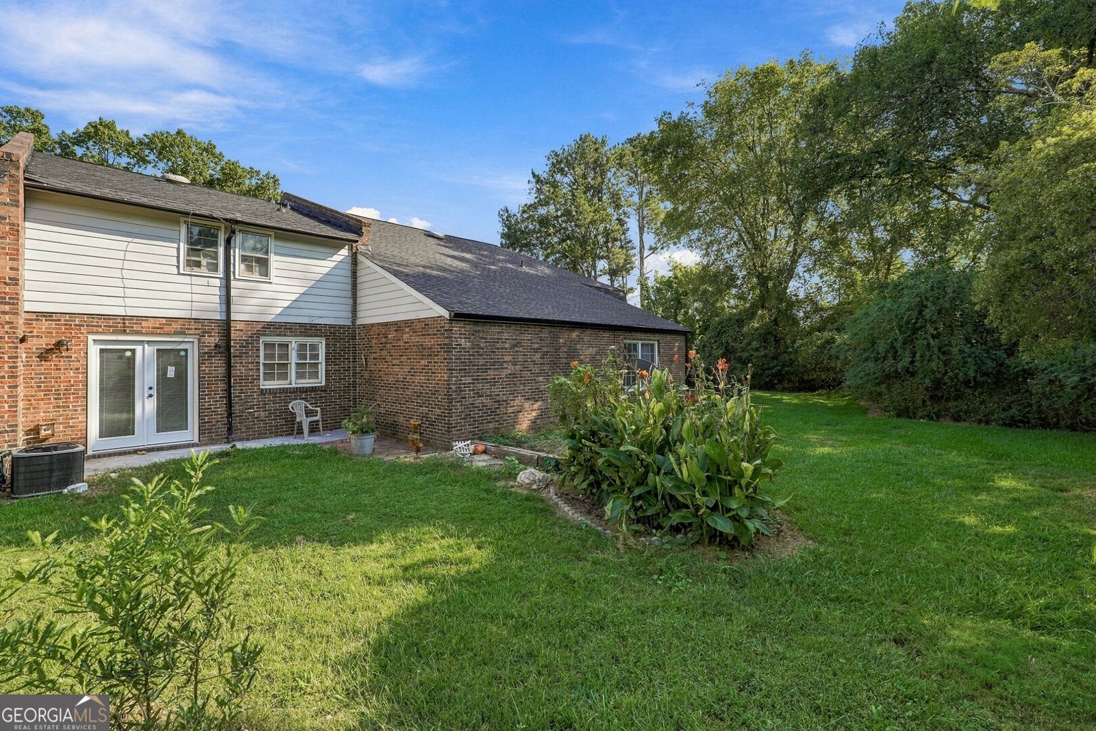1079 Heritage Drive Greensboro - Photo 20