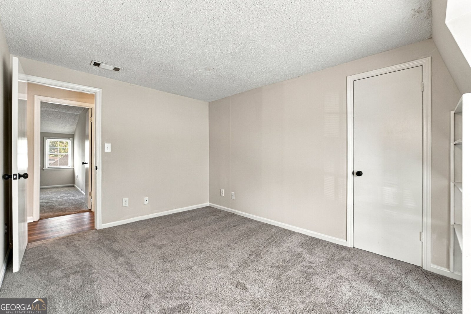 1079 Heritage Drive Greensboro - Photo 9
