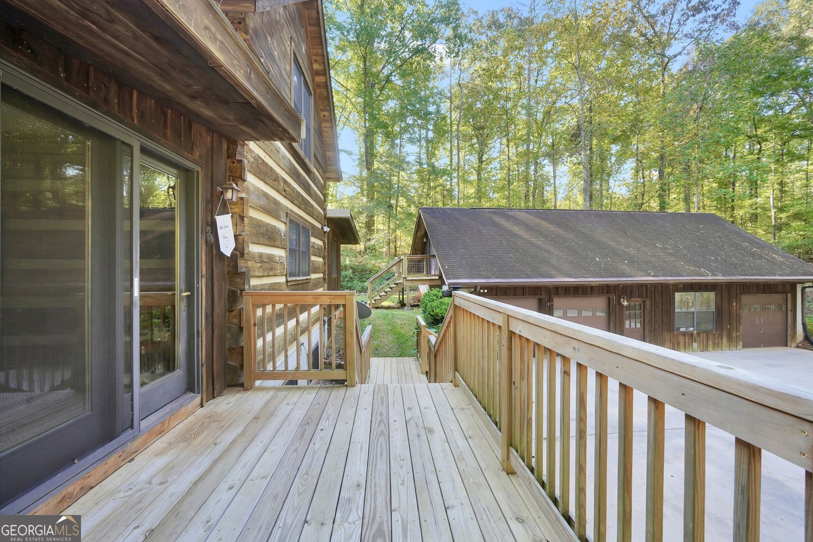 531 Caldwell Road Griffin - Photo 10