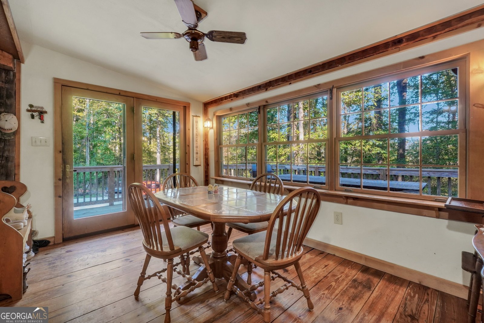 531 Caldwell Road Griffin - Photo 11