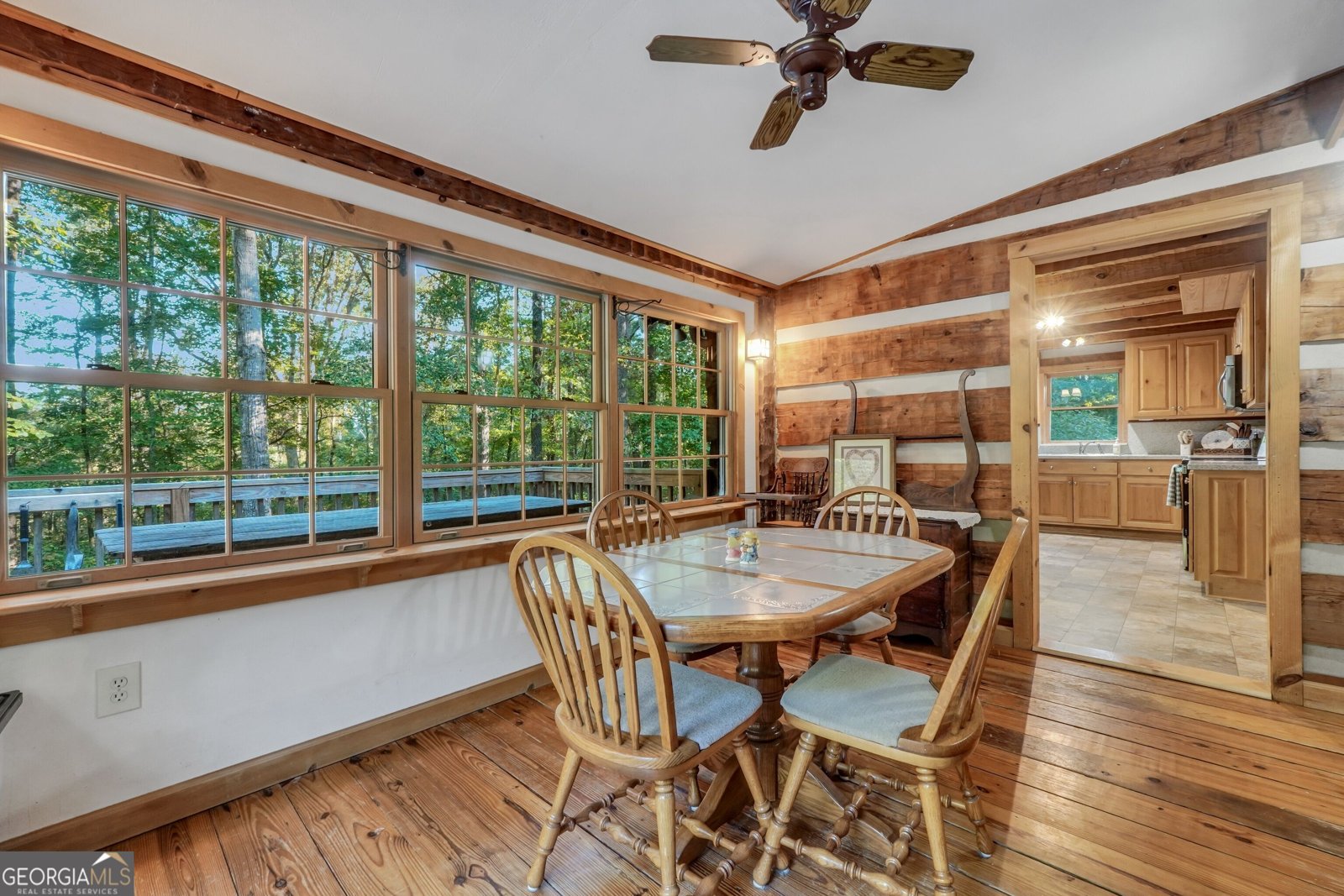 531 Caldwell Road Griffin - Photo 12