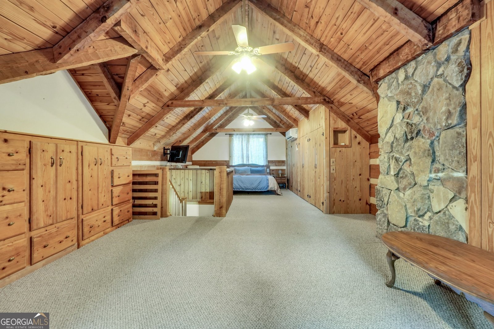 531 Caldwell Road Griffin - Photo 29