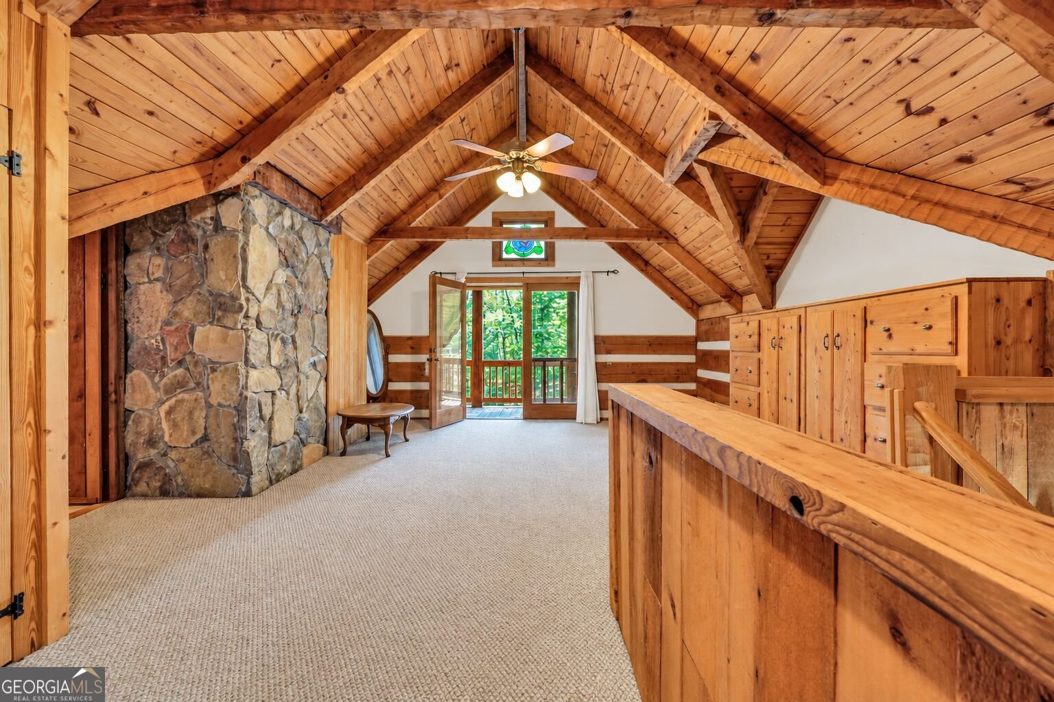 531 Caldwell Road Griffin - Photo 30