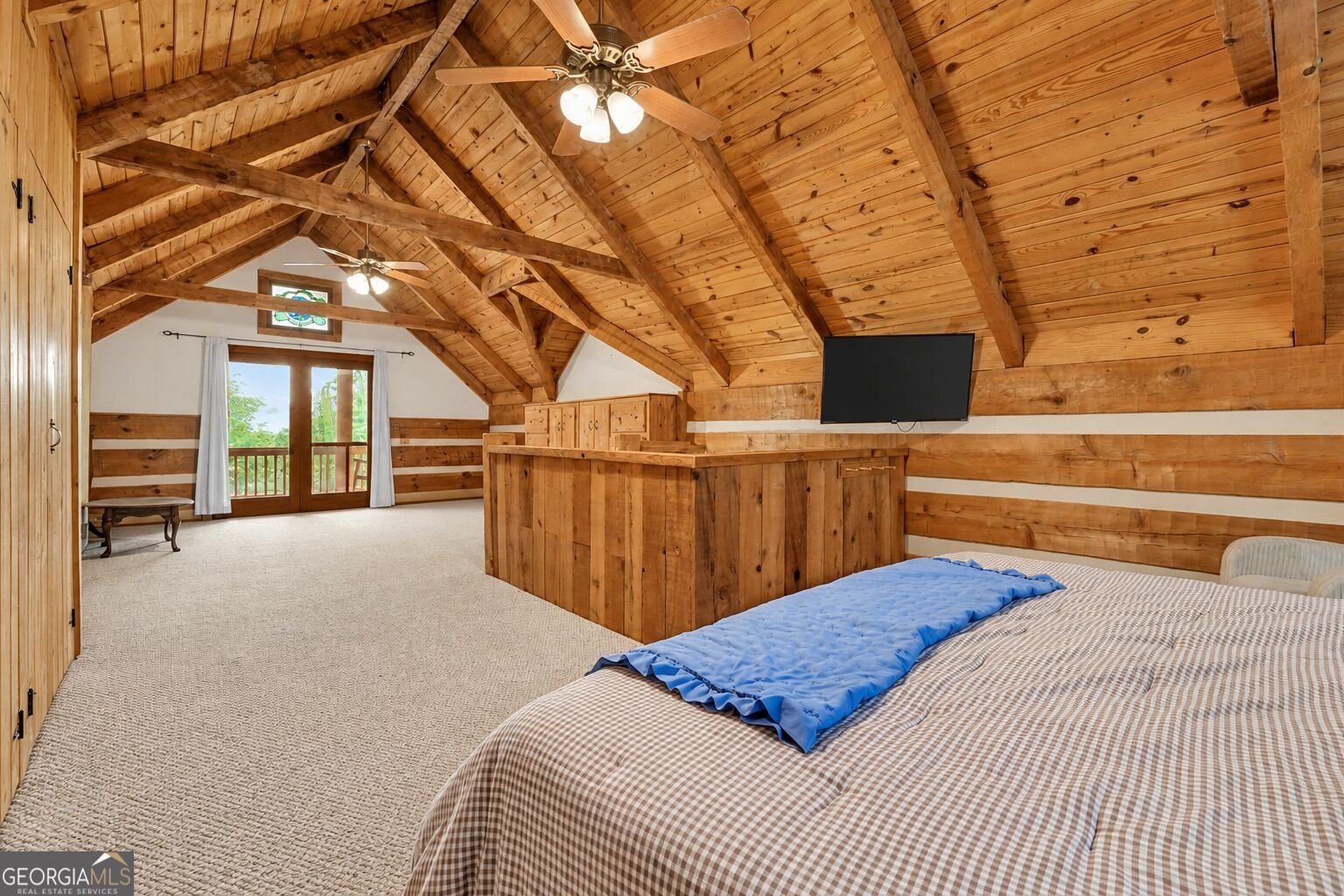 531 Caldwell Road Griffin - Photo 31