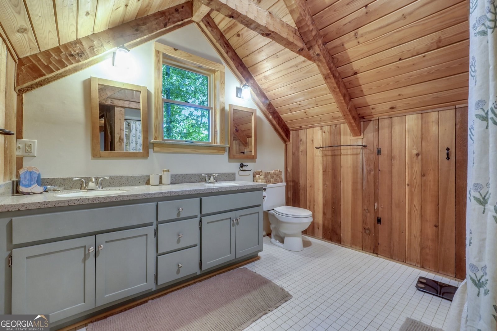 531 Caldwell Road Griffin - Photo 33