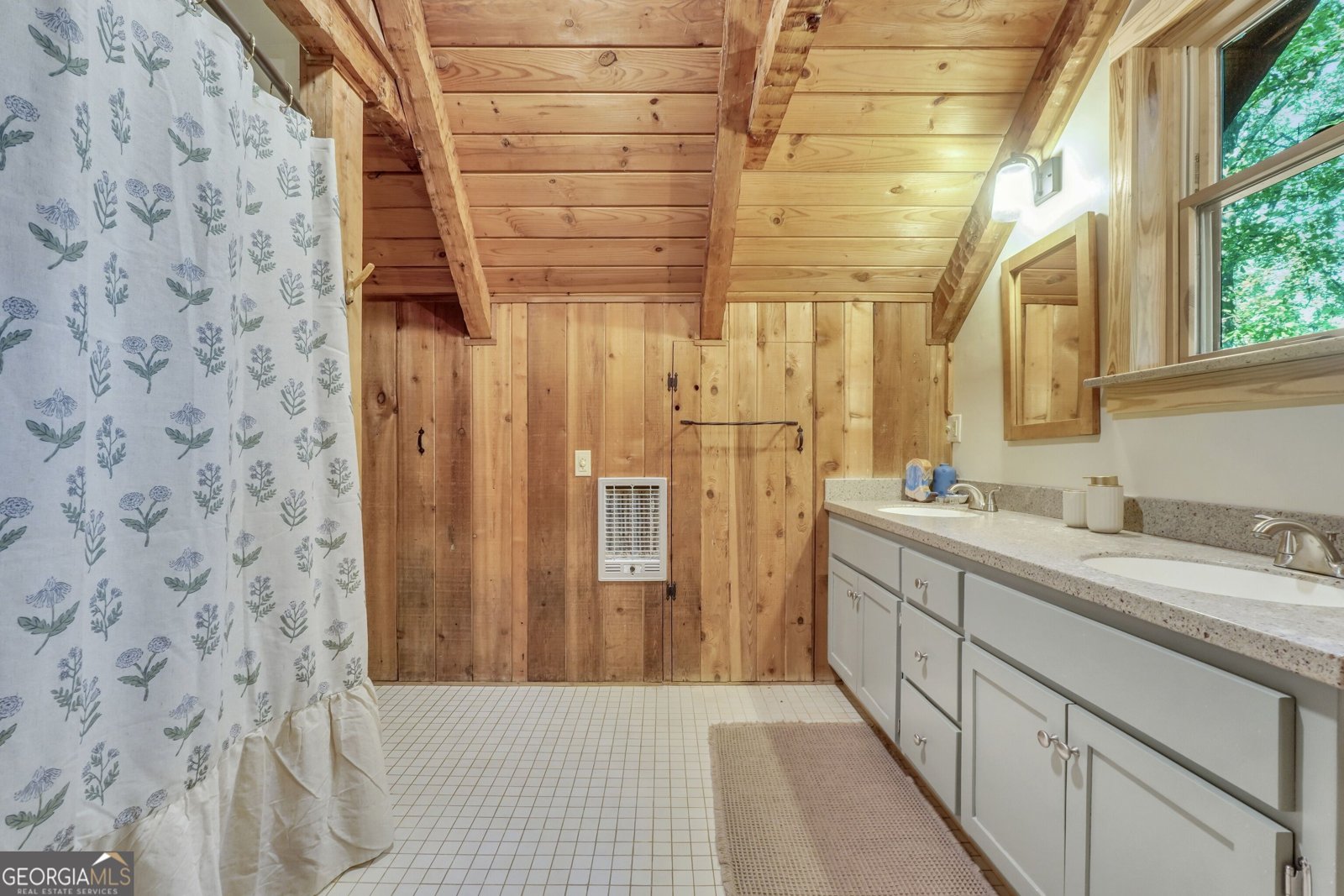 531 Caldwell Road Griffin - Photo 35