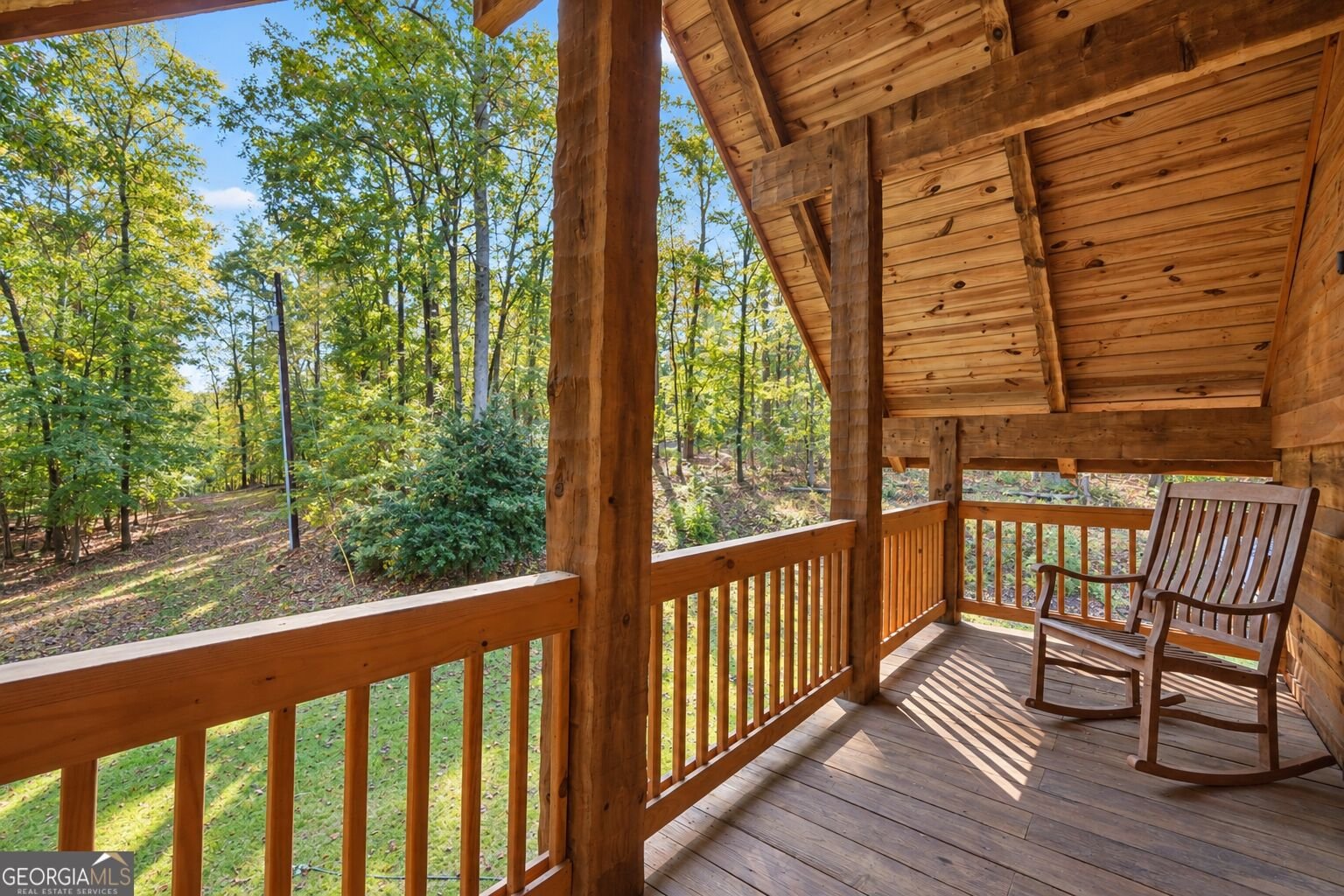 531 Caldwell Road Griffin - Photo 37