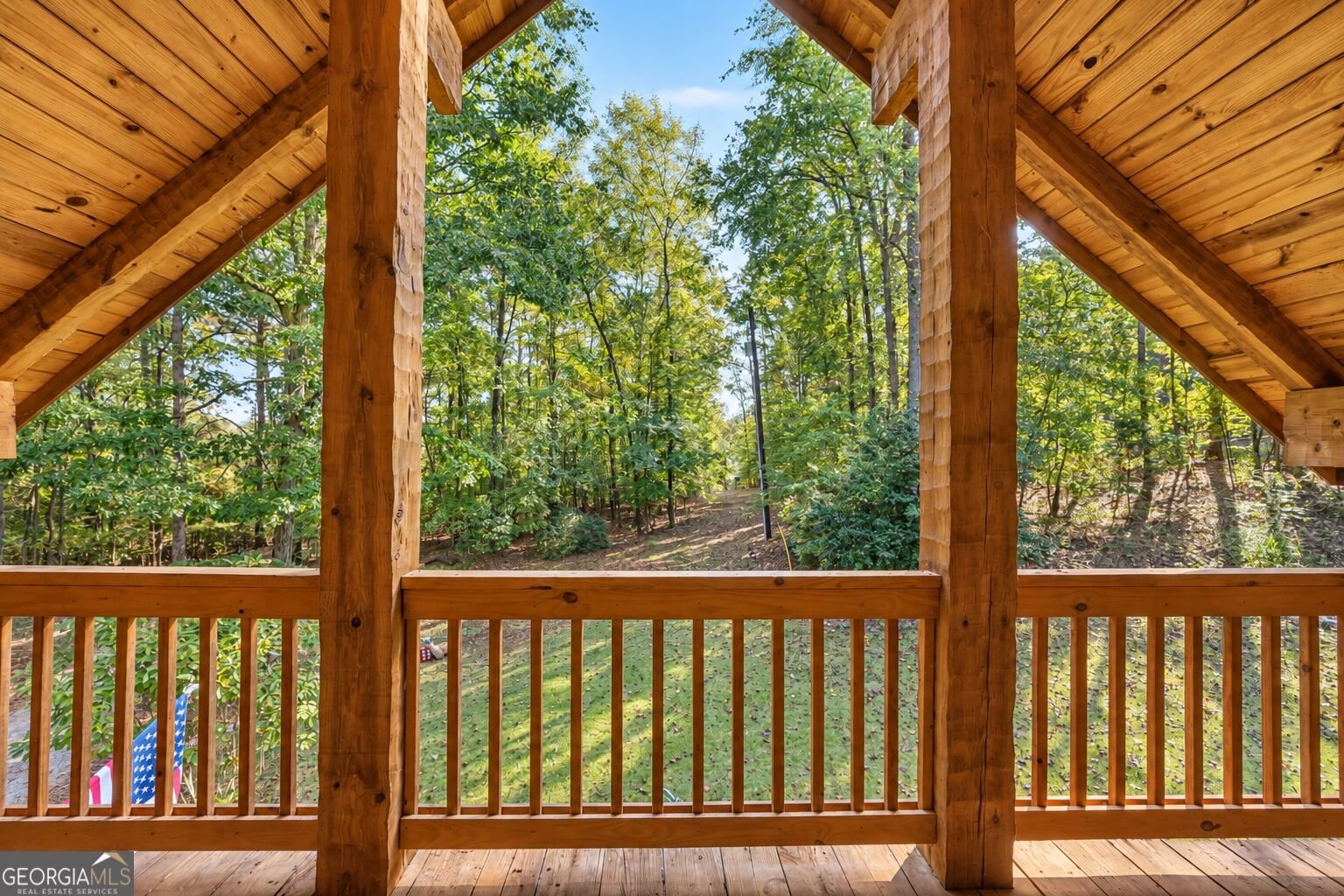 531 Caldwell Road Griffin - Photo 38
