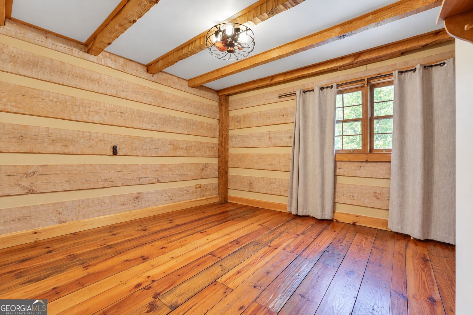 531 Caldwell Road Griffin - Photo 39