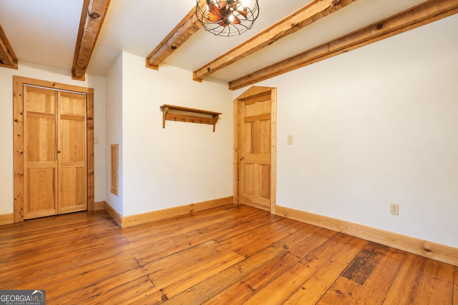 531 Caldwell Road Griffin - Photo 40