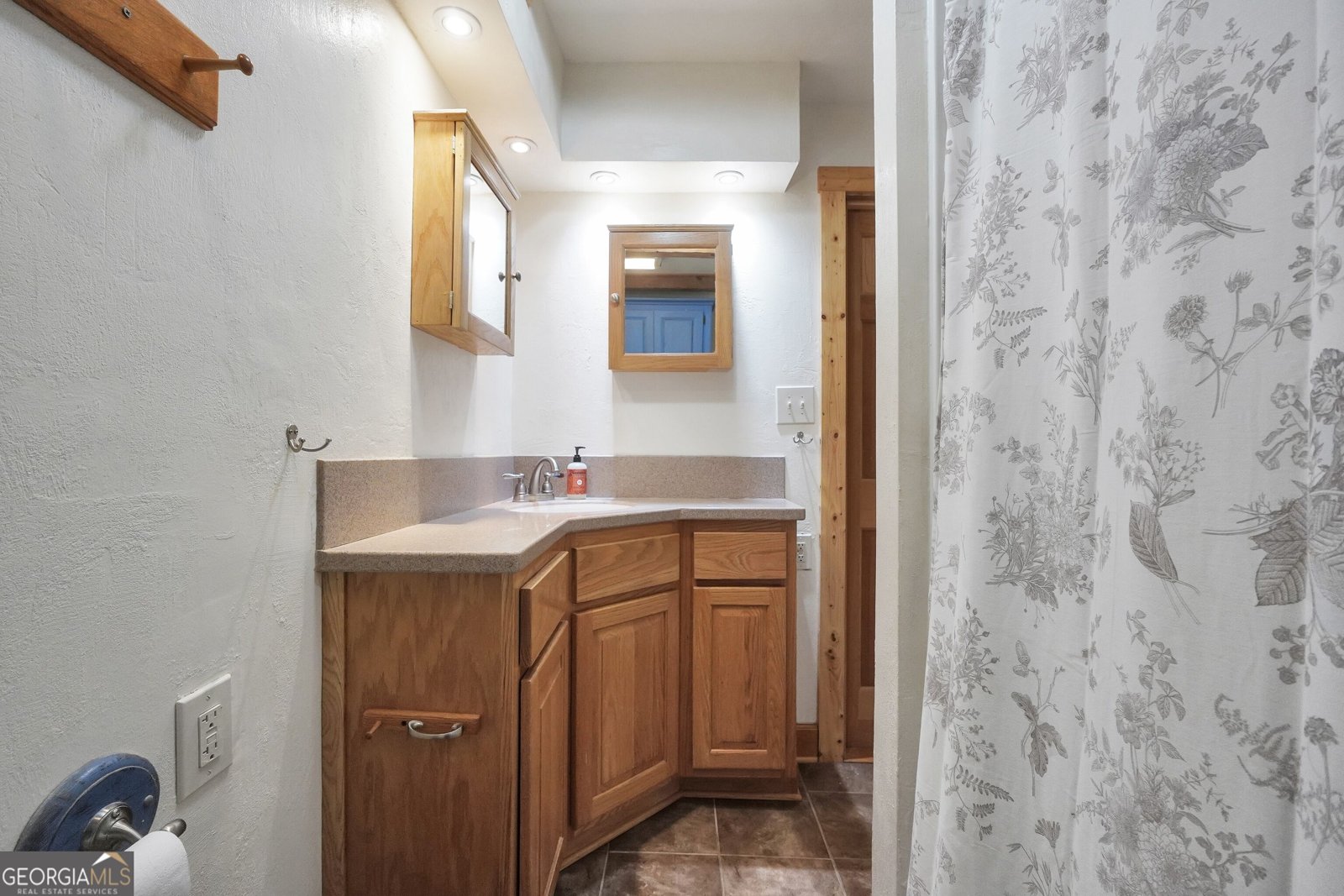 531 Caldwell Road Griffin - Photo 42