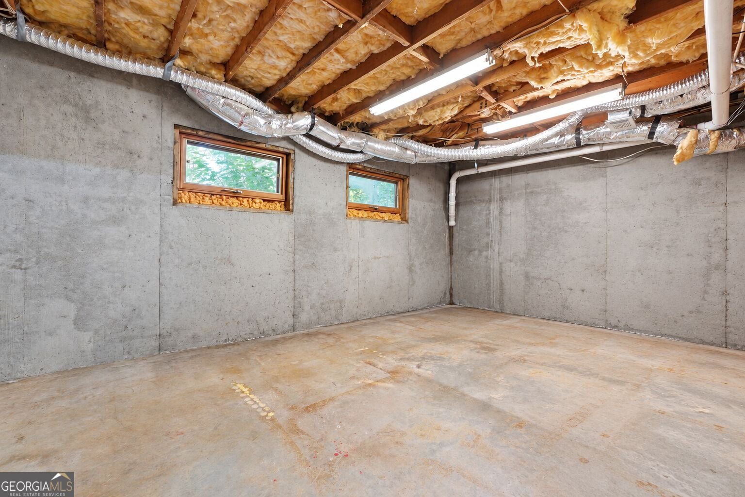531 Caldwell Road Griffin - Photo 47