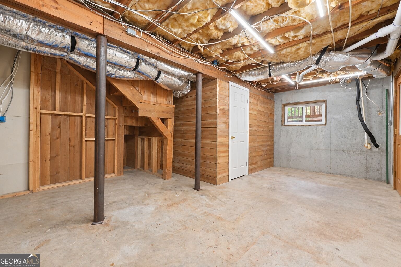 531 Caldwell Road Griffin - Photo 49